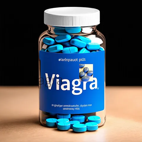 Comment acheter du viagra au quebec